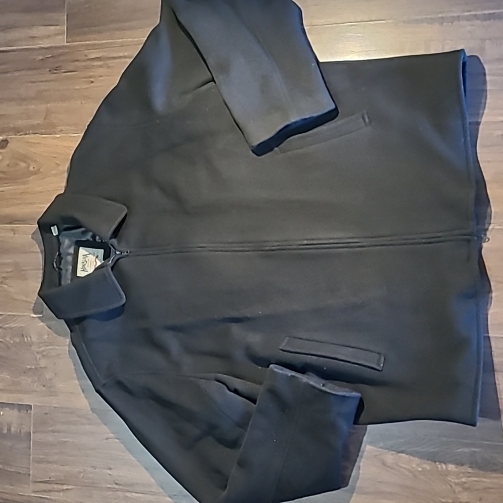 HIMALAYA OUTFITTERS  JACKET